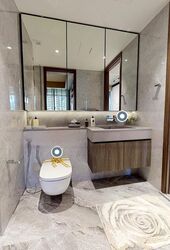 River Valley Road (D6), Condominium #450158121